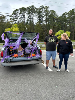 photo oct 29 2022, 5 22 39 pm.jpg