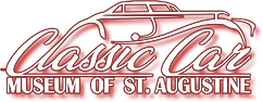 ccm-logo-inverted-redstroke (1) (1).png