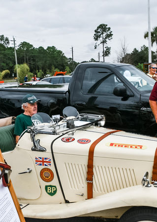 photo nov 13, 12 59 24 pm.jpg