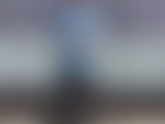 ⏰ The countdown is on...