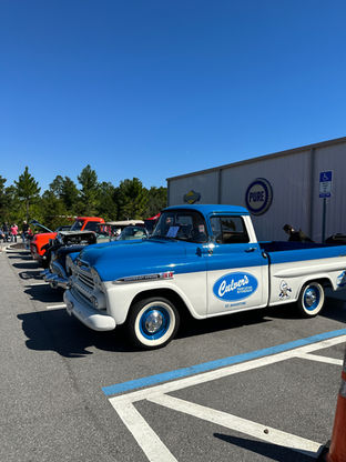 photo oct 08 2022, 11 28 15 am.jpg