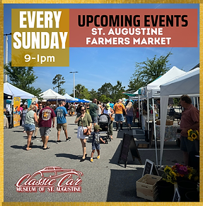 SummerFarmersMarket.png