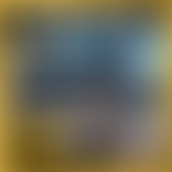 Ancient City Jeep Club’s 2nd Annual Jeep Show & Shine Rolls into CCM!