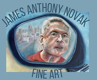 James AnthonyNovak 6.jpg