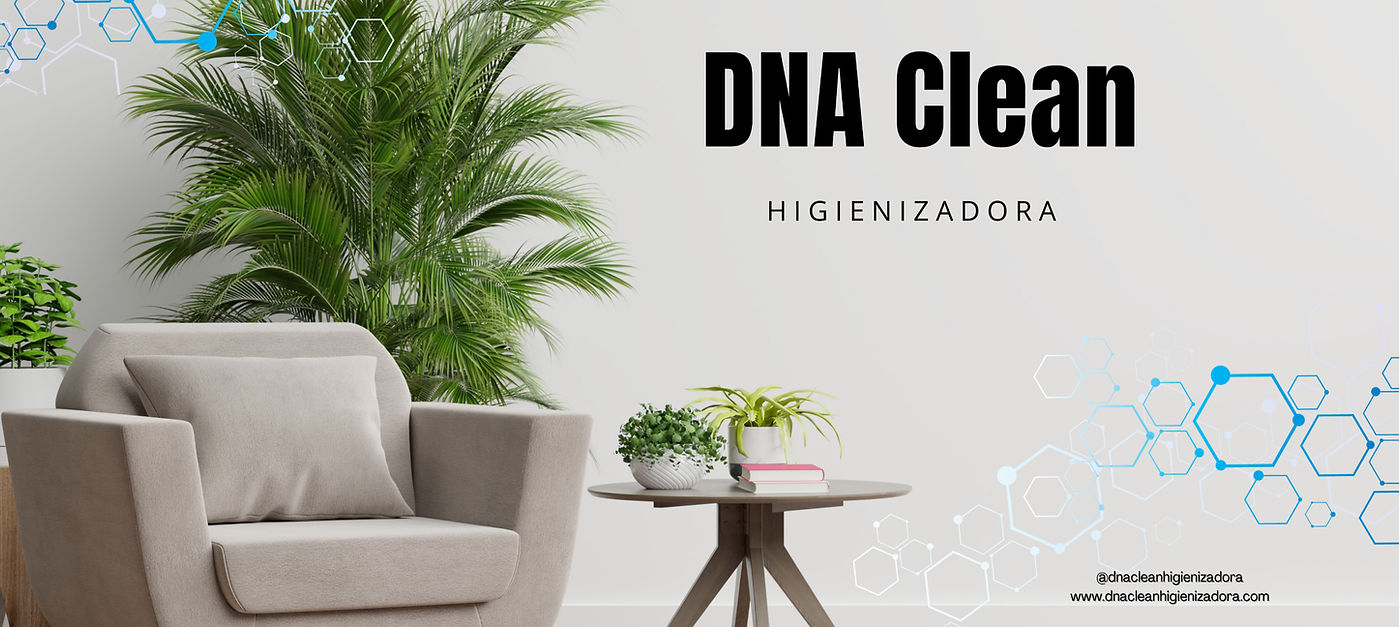 Cópia de joel (3)_edited.jpg