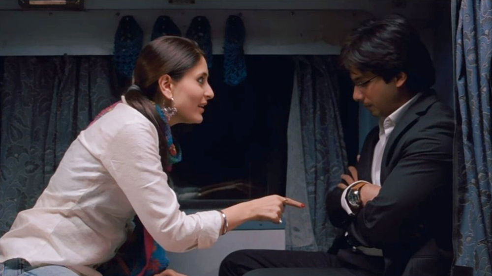 jab-we-met-scene-by-scene-breakdown