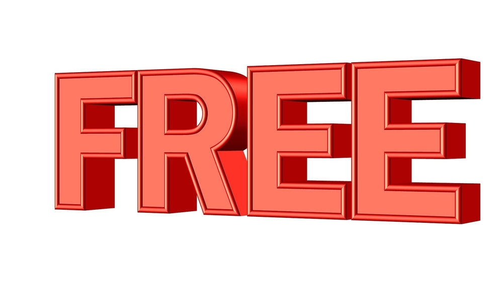 What To Say To ‘sample Content’ Requests