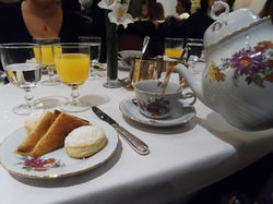 13524490_10208575226953804_109622824152941143_n