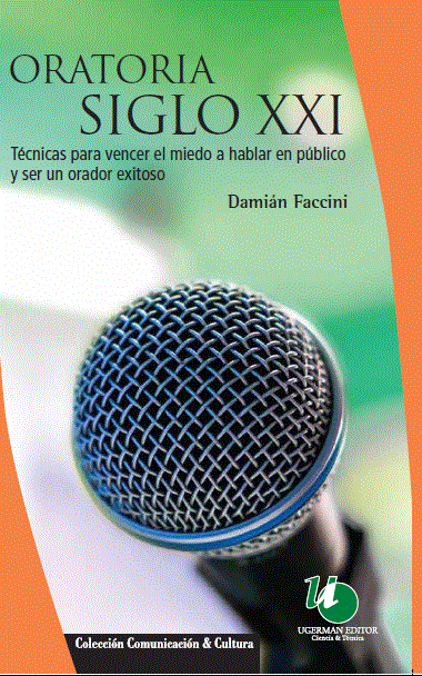 TAPA ORATORIA SIGLO XXI.GIF