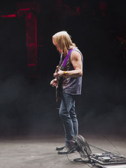 Deep_Purple_Steve_Morse_imgp0467_090618