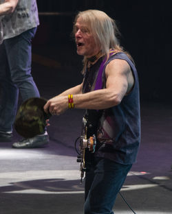Deep_Purple_Steve_Morse_imgp0492_090618