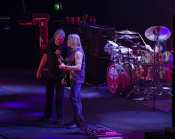 Deep_Purple_imgp0488_090618