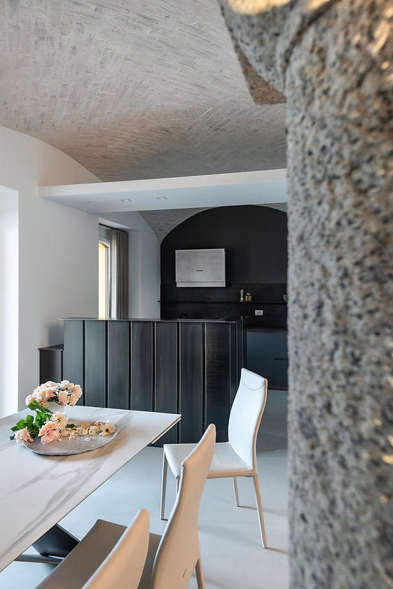 07 brando concept cucina kitchen design