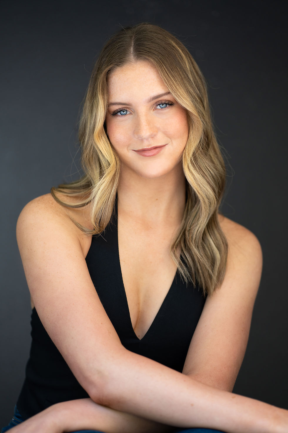 Lara Green