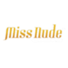MissNude_QLD2019_LogoWhite (1).png