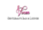New_1 (1).png