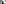 FullSizeRender.jpg.jpeg