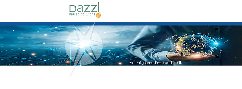 Dazzl_website_2023_cloud_01.jpg