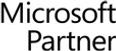 microsoft_logo.jpg