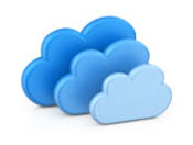 SaaS-image.jpg