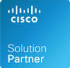 cisco_logo.jpg