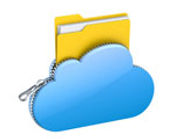 PaaS-image.jpg