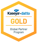 kaseya-datto-gold.gif