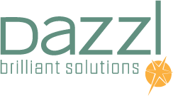 Dazzl_RGB.gif
