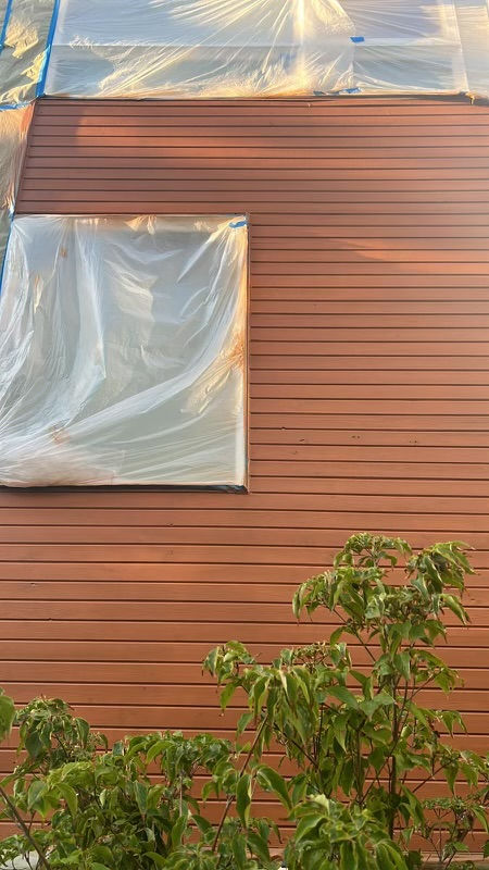 PHOTO-2023-09-13-18-27-20