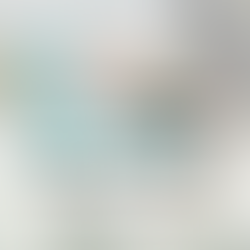 She Wakes Mini Festival 2022, New Forest UK