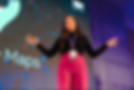 Josie speaking - low res.png