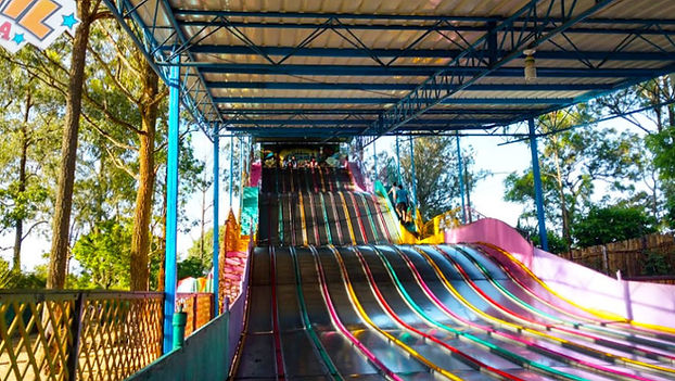 Hipodromo-del-norte3-885x500.jpg