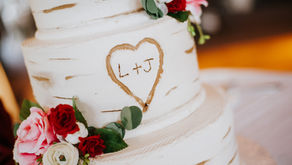 The James Wedding | West Dundee, IL