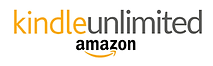 kindle unlimited.png