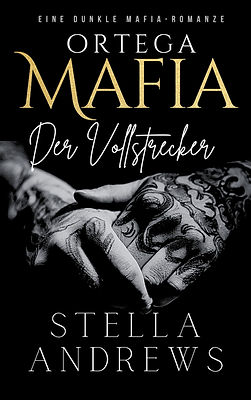 Ortega Mafia (22).jpg