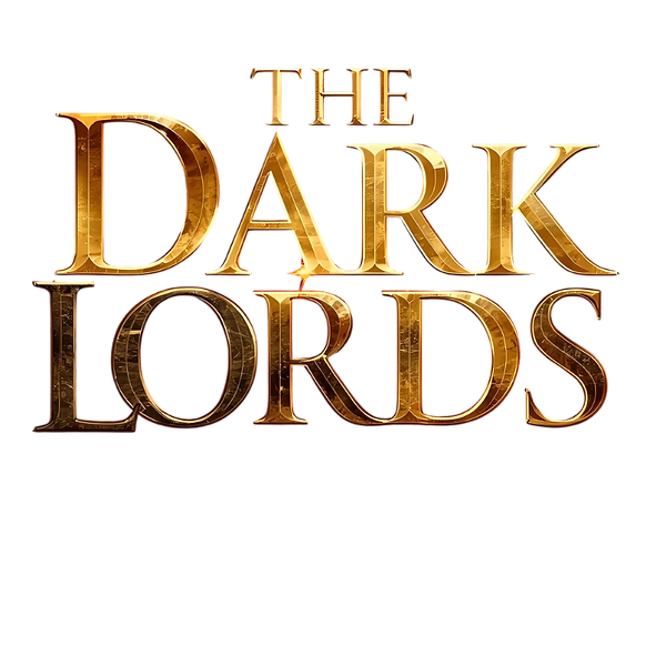 Logos (7).png