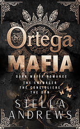 Ortega Mafia (24).jpg