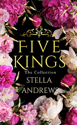 Five-Kings-Kindle.jpg
