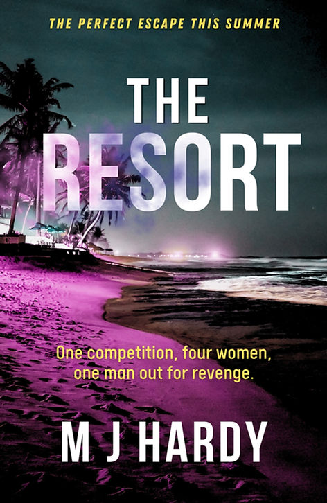 The Resort (2).jpg