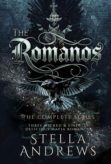 The Romanos (23).jpg