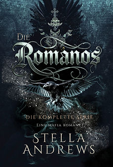 Die Romanos (27).jpg