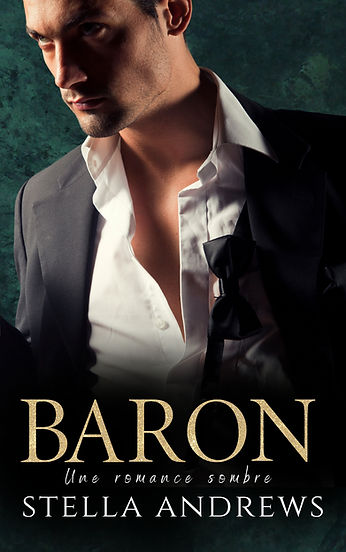 Baron (5).jpg