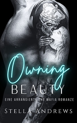 Copy of breaking Beauty (4).jpg