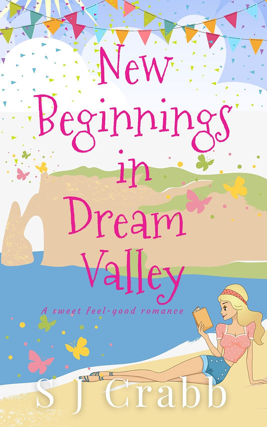 Dream Valley (3).jpg