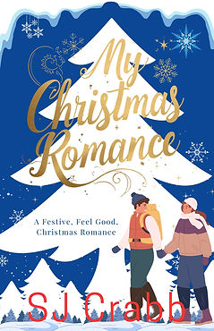 My Xmas Romance Vellum (2).jpg