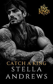 catch a king.jpg