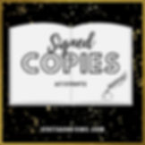 Series Bundle 5x Books