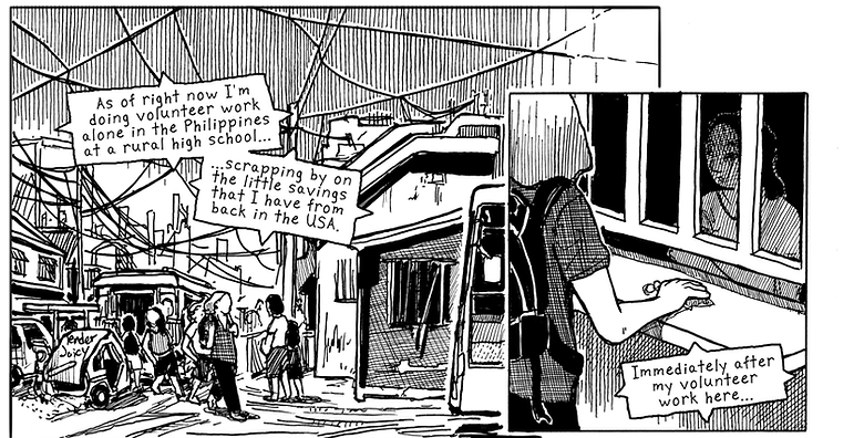 chapter 13 panel 5.png