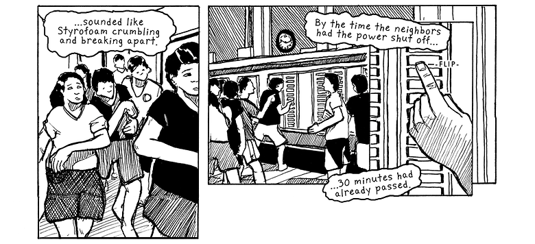 chapter 9 panel 29.png