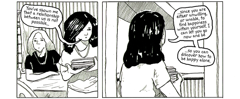 chapter 11 panel 30.png